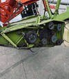 Зернозбиральний комбайн Claas Lexion 580 TT, 2010 р.в, 3559 м/год, б/в - 10