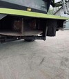 Зернозбиральний комбайн Claas Lexion 580 TT, 2010 р.в, 3559 м/год, б/в - 6