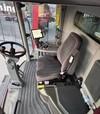 Зернозбиральний комбайн Massey Ferguson 7370 Beta, 2016 р.в, 2865 м/год, б/в - 5