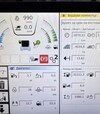 Зернозбиральний комбайн Massey Ferguson 7370 Beta, 2016 р.в, 2865 м/год, б/в - 7