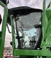 Зерноуборочный комбайн John Deere W540i, 2019 г.в, 704 м/ч, б/у - 11