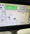 Зерноуборочный комбайн John Deere W540i, 2019 г.в, 704 м/ч, б/у - 14