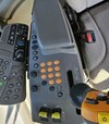 Зерноуборочный комбайн John Deere S680, 2015 г.в, 2196 м/ч, б/у - 3
