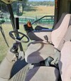 Зерноуборочный комбайн John Deere S680, 2015 г.в, 2384 м/ч, б/у - 5