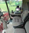 Зернозбиральний комбайн Case IH 9230, 2013 р.в, 2921 м/год, б/в - 7