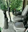 Зернозбиральний комбайн John Deere S670, 2013 р.в, 277 м/год, б/в - 7