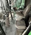 Зернозбиральний комбайн John Deere S670, 2016 р.в, 2958 м/год, б/в - 7