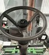 Зернозбиральний комбайн John Deere S670, 2016 р.в, 2958 м/год, б/в - 9