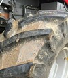 Зернозбиральний комбайн Massey Ferguson 7370 Beta, 2017 р.в, 1807 м/год, б/в - 5