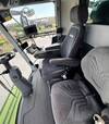 Зернозбиральний комбайн Claas Lexion 770TT, 2011 р.в, 5211 м/год, б/в - 9