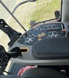 Зернозбиральний комбайн Case IH 8230, 2014 р.в, 3850 м/год, б/в - 4