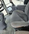 Зерноуборочный комбайн Claas Lexion 580 TT, 2009 г.в, 3295 м/ч, б/у - 4
