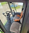 Зернозбиральний комбайн Claas LEXION 600 TT, 2010 р.в, 3540 м/год, б/в - 14