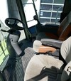 Зерноуборочный комбайн Claas Lexion 540 C, 2006 г.в, 3360 м/ч, б/у - 9