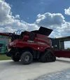 Зернозбиральний комбайн Case IH 9230, 2014 р.в, 3900 м/год, б/в - 3