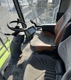 Зернозбиральний комбайн Claas Lexion 520, 2006 р.в, 2860 м/год, б/в - 7