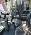 Зернозбиральний комбайн Claas Lexion 670, 5000 м/год, б/в - 4