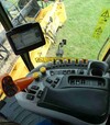 Зернозбиральний комбайн New Holland CR 9090, 2011 р.в, 2200 м/год, б/в - 5
