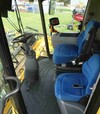 Зернозбиральний комбайн New Holland CR 9090, 2011 р.в, 2200 м/год, б/в - 7