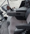 Зернозбиральний комбайн Claas Lexion 760TT, 2013 р.в, 1725 м/год, б/в - 7