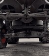 Зернозбиральний комбайн Claas Lexion 760TT, 2013 р.в, 1725 м/год, б/в - 9