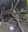 Зернозбиральний комбайн Claas Lexion 650, 2012 р.в, 4464 м/год, б/в - 8