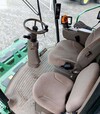 Зернозбиральний комбайн John Deere T560, 2016 р.в, 1559 м/год, б/в - 5