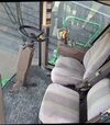 Зернозбиральний комбайн John Deere T560 Hillmaster, 2009 р.в, 1900 м/год, б/в - 4