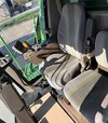 Зернозбиральний комбайн John Deere T660, 2011 р.в, 2775 м/год, б/в - 5