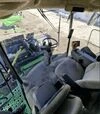 Зернозбиральний комбайн John Deere W660 HILLMASTER, 2017 р.в, 3626 м/год, б/в - 5