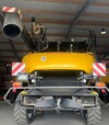 Зернозбиральний комбайн New Holland CR8080, 2013 р.в, 3020 м/год, б/в - 4