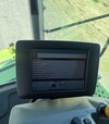 Зерноуборочный комбайн Claas Lexion 760, 2011 г.в, 3267 м/ч, б/у - 7
