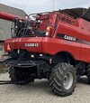 Зернозбиральний комбайн Case IH 7130 Axial-Flow, 2012 р.в, 1949 м/год, б/в - 5