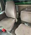 Зернозбиральний комбайн John Deere 9660 WTS, 2002 р.в, 7294 м/год, б/в - 12