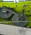 Зернозбиральний комбайн Claas Lexion 770TT, 2011 р.в, 2675 м/год, б/в - 6