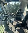 Зернозбиральний комбайн Claas Lexion 760, 2012 р.в, 3812 м/год, б/в - 7