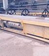Зерноуборочный комбайн New Holland TC 5080, 2008 г.в, 5000 м/ч, б/у - 2