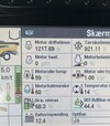 Зернозбиральний комбайн New Holland CX6090, 2013 р.в, 1218 м/год, б/в - 10
