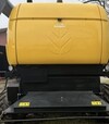 Зернозбиральний комбайн New Holland CX6090, 2013 р.в, 1218 м/год, б/в - 4