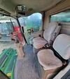 Зернозбиральний комбайн John Deere T660, 2014 р.в, 2424 м/год, б/в - 7