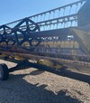 Зернозбиральний комбайн New Holland CX8090, 2011 р.в, 3025 м/год, б/в - 10