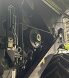 Зернозбиральний комбайн Claas Lexion 650, 2012 р.в, 2643 м/год, б/в - 3