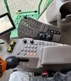 Зернозбиральний комбайн John Deere W540, 2012 р.в, 1750 м/год, б/в - 4