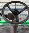Зернозбиральний комбайн John Deere W540, 2012 р.в, 1750 м/год, б/в - 5