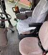 Зернозбиральний комбайн John Deere W540, 2012 р.в, 1750 м/год, б/в - 6