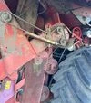 Зернозбиральний комбайн Case IH 2388, 2008 р.в, 6000 м/год, б/в - 10