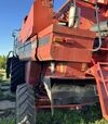 Зернозбиральний комбайн Case IH 2388, 2008 р.в, 6000 м/год, б/в - 4
