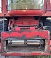 Зернозбиральний комбайн Case IH 2388, 2008 р.в, 6000 м/год, б/в - 7
