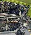Зернозбиральний комбайн Claas Lexion 670 Montana, 2015 р.в, 4400 м/год, б/в - 8