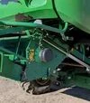 Зернозбиральний комбайн John Deere S670 i, 2013 р.в, 3490 м/год, б/в - 4